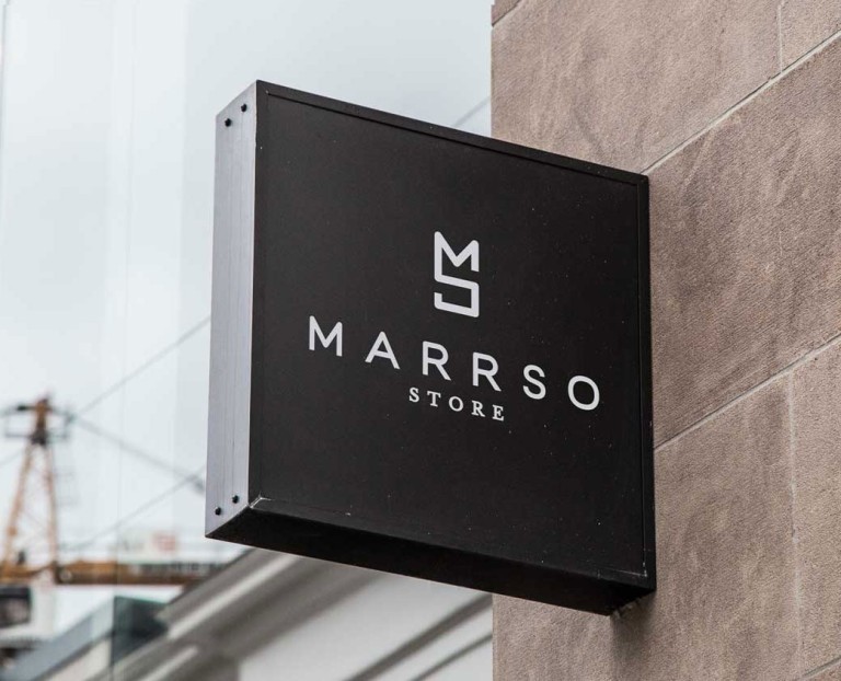 Logo-Marrso